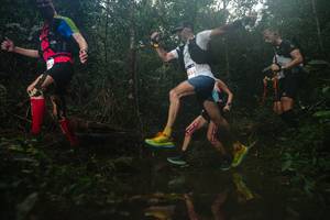 BIB: 
                            <button type="button" onclick="openModal(22532633)" class="btn btn-primary btn-sm float-right btn-popup" data-toggle="modal" data-target=".modal-high-quality">
                        <i class="fas fa-shopping-cart"></i> Add to Cart
                    </button>
                                            <button type="button" onclick="isThisMe(22532633, true)" class="btn btn-success btn-sm float-right btn-popup btn-isme hidden" data-toggle="tooltip" data-placement="bottom" title="นี่คือรูปของคุณใช่ไหม คลิกที่นี่เพื่อเอาเข้าอัลบั้ม">
                        <i class="fas fa-plus"></i> Add to album
                    </button>
                    <button type="button" onclick="isThisMe(22532633, false)" class="btn btn-warning btn-sm float-right btn-popup btn-isnotme hidden">
                        <i class="fas fa-ban"></i> Remove from album
                    </button>